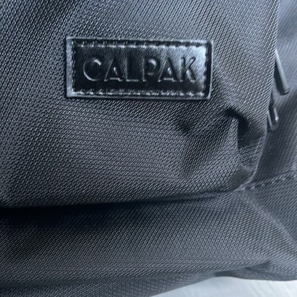 Calpak Backpack - Picture 5 of 5